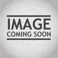 Pocket Tin - Panini - EFL 2026/27 Sticker Collection Pocket Tin