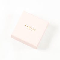 Silver - Radley - Ladies Silver Plat